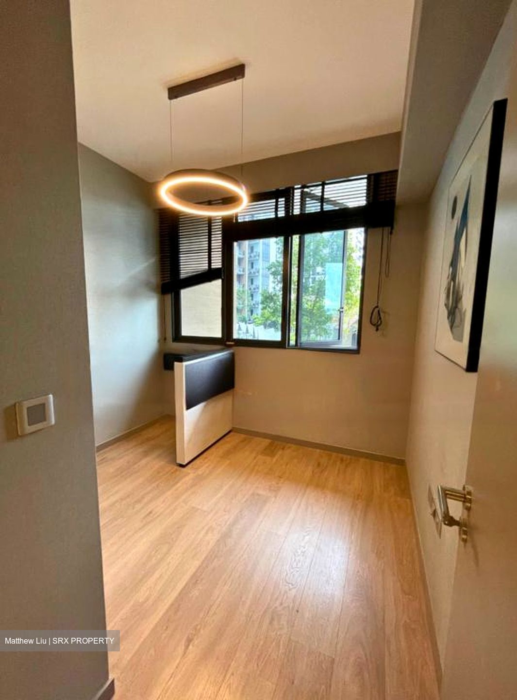 Sennett Estate (D13), Apartment #478751551